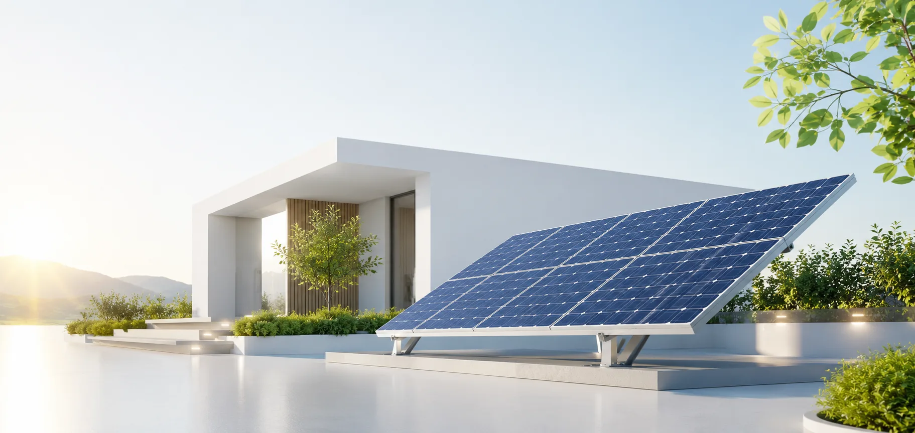 12kW Commercial, I-9 Islamabad