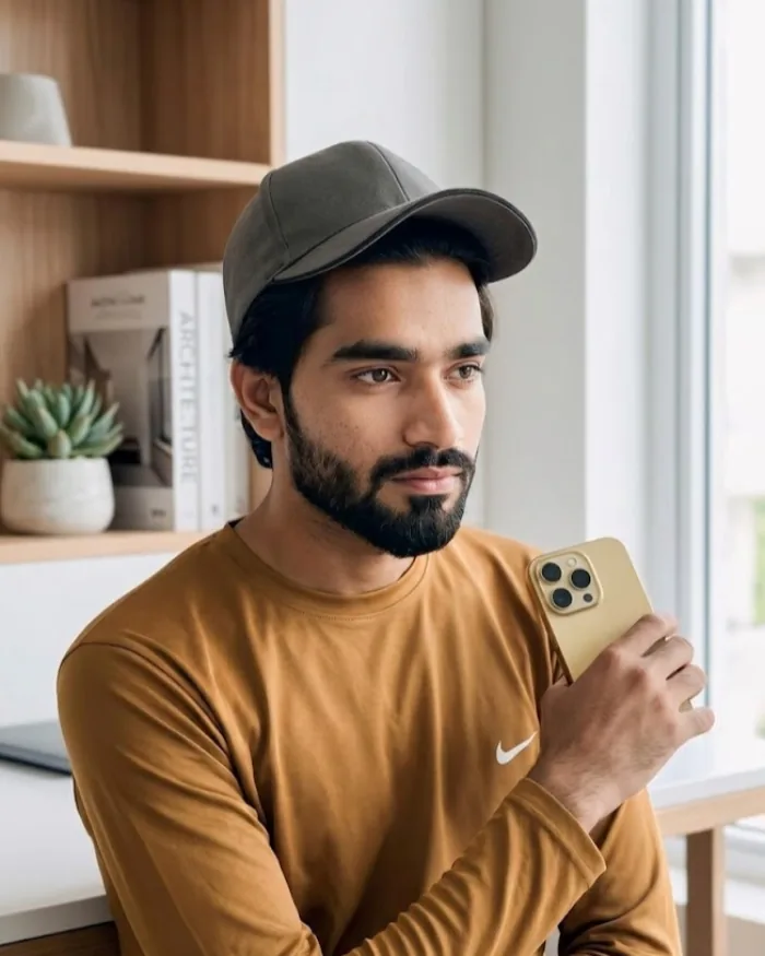 Abid Ullah
